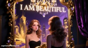 self-obsessed-captions